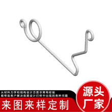 ��ɭ���ٶ��Ʋ��P䓏���Ť�D���Ώ��ɱ�����ĥ����0.01-6.5mm