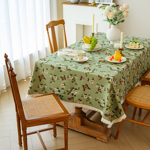 ��ʽ�l��͹�������@�LС����ɫ���Ứ���������w�ײ��L����̨��