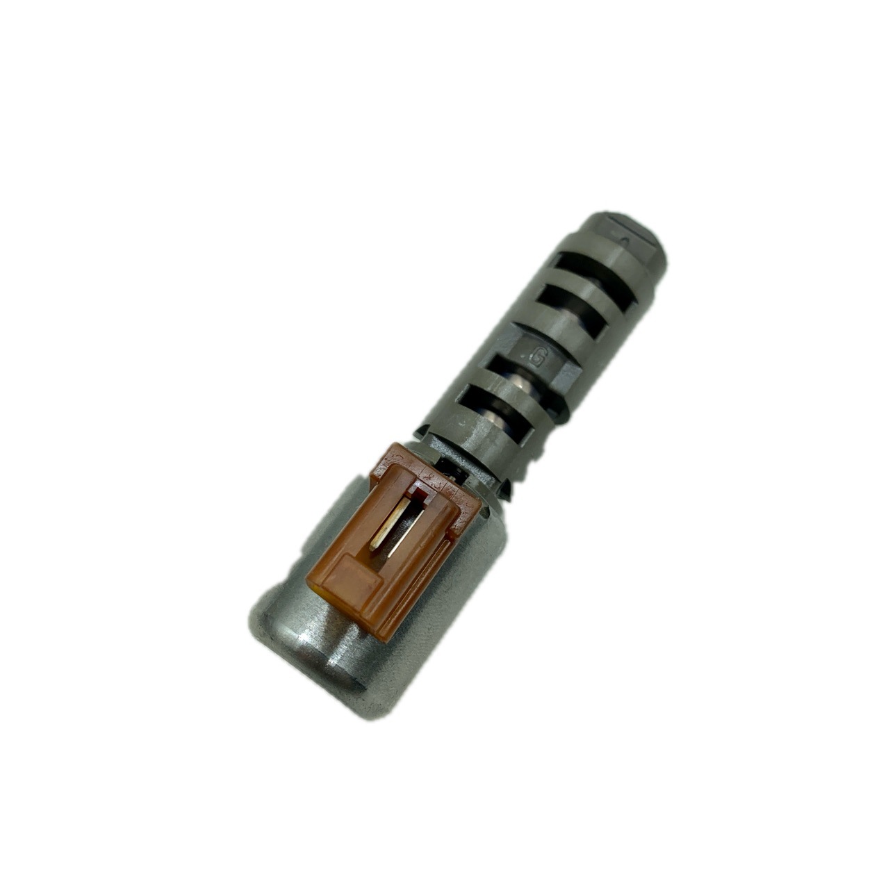 Suitable for Toyota Lexus gearbox valve set U340E U341E 35290-52040