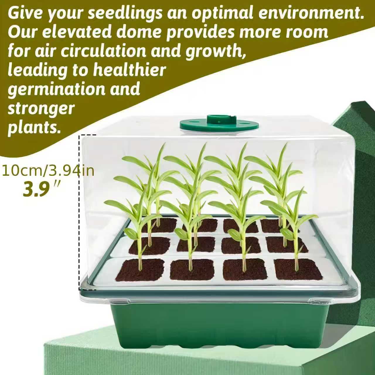 39dd45ace8a364af6520416ef2db9d