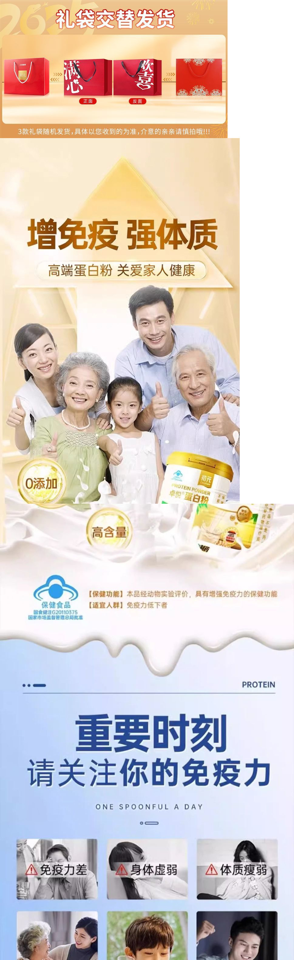 83331c3f-043f-4e95-84d6-9953c0706c4f.jpe