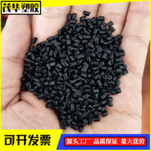 �Sֱ�N��ɫ���wPOM������ِ䓻��ϸ��g����ĥpom���z�w���|������