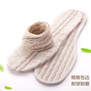 �������Ь�|��Ů͸����������ܛ�׼��ֹ�����Ь�|��