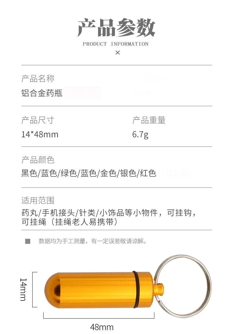 gm6WifKnzdTvlDvQUnfWcwivU1szUd0U6lUC