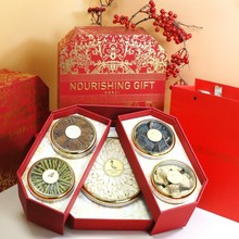 ƬʯFُaֶYƴYL݅HЙCIB