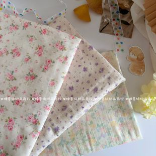 �������p�Ӽ���ӡ���nϵ�����黨��ͯ�b��ˮ��̺�Ӌ�ͯ�Ҿӷ�diy