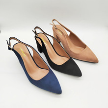 Qa2023¿ļɴһֿ۟o^СL\ڴָ߸Ь