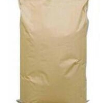 供应 4-硫酸乙酯砜基苯胺  (对位酯)2494-89-5 可分装零售