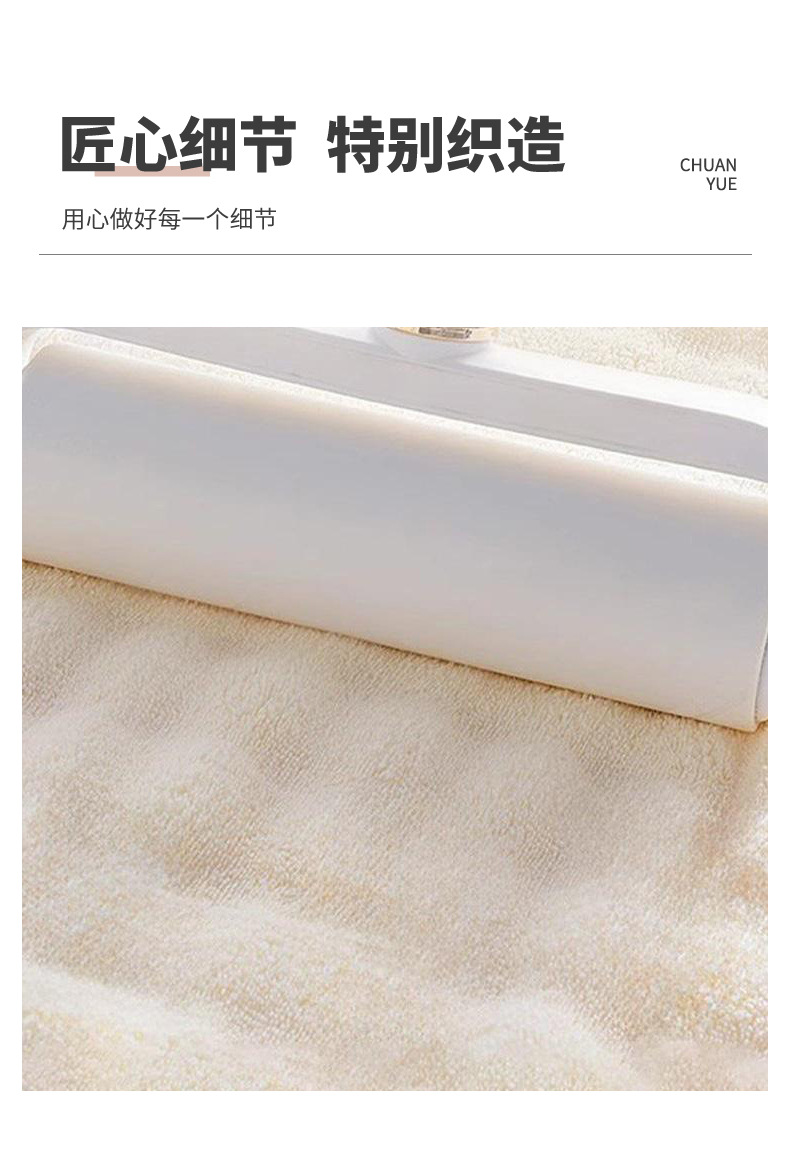 Thick Quick-Dry Hair Towel Cap Coral Fleece Absorbent Head Wrap New Style Adult One-Piece Water-Absorbent Bath Hat