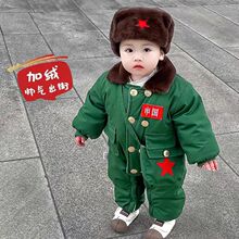 �냺�Ӻ��B�w�B�w�¶��b������Ů����·��ӽq�����������޷�