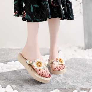 ins�W�t�����K������כ�Ь�n�⴩����������ɳ���¸��A�_Ů��Ь
