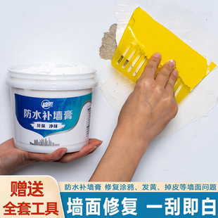 �S�����l�a���ࠝ�����a��ɫ��ˮ������ù���ڠ��w�ޏ͹Π�ā�Ӹ�