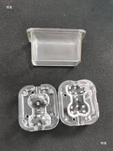 2025�¿�������Jģ������ݽz�������J���L���ⶨ��ģ�ߴ�ȫ