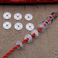 990���y����X������Xͨ�� ���yDIY�Ʒ���ɢ�龎��朏S�����l
