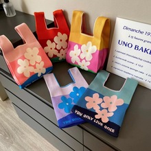 �W�t������Ͱ������Ůᘿ�ë��ˮͰ�����n��ٴ����e���ذ�����