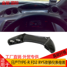 �m��춱���˼��TYPE-R FD2 BYS���{���b��̼�w�S�x��̨�w�NƬ����