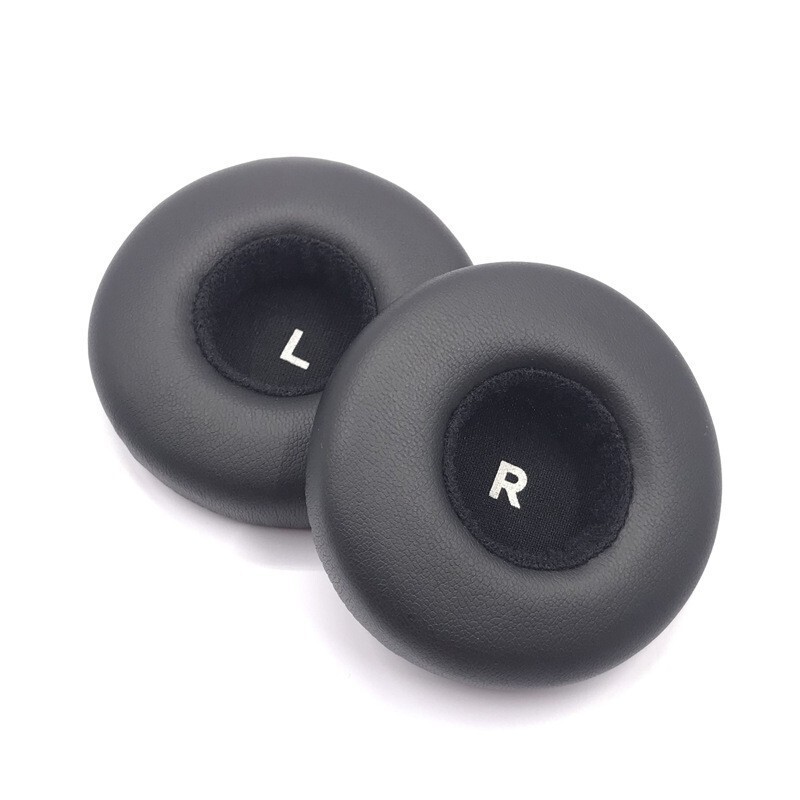 Suitable for Akg Y50 Earphone Covers, Y55 Earphone Covers, Y50Bt Ear Pads, Ear Cushions, Sponge Covers, Headband Pads