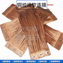 ����O���~�g��ܛ�B�� �_�P�����I늠t�~��ܛ�B�� �������늎�