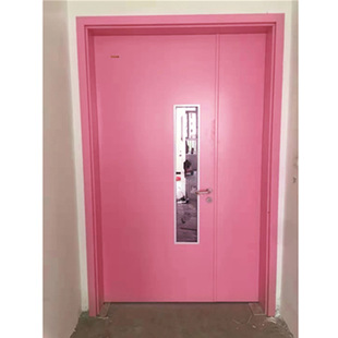 ɭ�� ��\䓰��ײ�T SS2300��̖ ���P��i�� �o늇��T �S�ҹ���