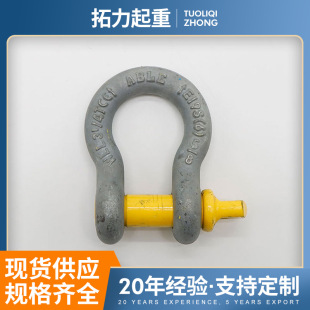ABLE�M��6��G210ж�ۇ���ж������ж��D��ж�۸ߏ���ֱ��ж�۬F؛