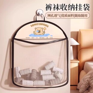 �b��ѝ�ռ{�������ѝ����������ڒ�ʽ����������Ғ젝�W��