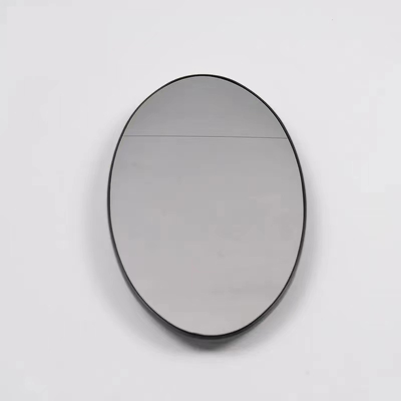 Suitable For 01-06 Mini ONE COOPER R50 R52 R53 Reversing Heated Rearview Mirror_voghion.com
