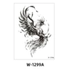 W-1299A