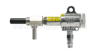日本OSAWA大泽喷气枪Ｗ３０１－ＥＳ－２２－ＴＨ议价