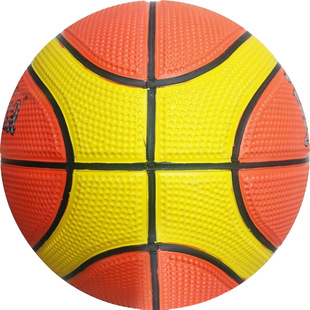 �F؛���l���z�C�pä��Ӗ���û@��ä������ä������ä���ϙ����T��