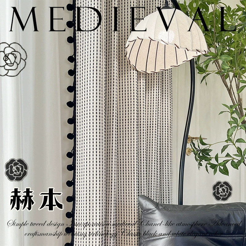 Хепберн французский аромат ретро в старинном стиле