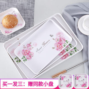 �L�����бP���ò�P����ˮ���豭�˱P�ռ{�P����ˮ����ʳ���ұP��