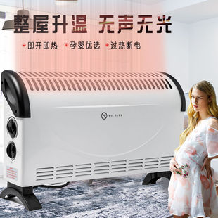 �ٟ��ů������ȡů�����t���_��С���Ԅ��o��ʽ�ů��늟�t