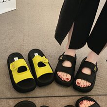 ɳ����Ь����ЬŮ����ļ�һ��2026���¿��ɸ��⴩���e���߸�