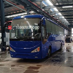 50��60����܇ ��·��ʿ�L;��ʿ���ο�܇ ȼ�Ͱ� ���Q�S��ֱ��