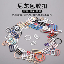 ���ƃ�������o���������z���ؼ玧089�{���۽z�m���J���m�۷��