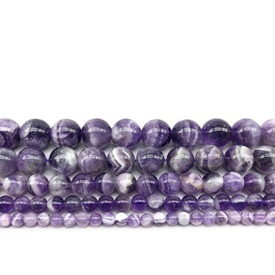 ��Ȼ������ˮ��ɢ���ֹ�diy�Ʒ������Ʒ�A������x��羳���u