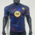 Barca S2526 Training Suit