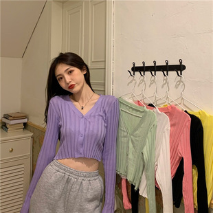 �n��̿������@�������ۼ�ɫë������Ů���b�Q�l�y�L���_��ᘿ���