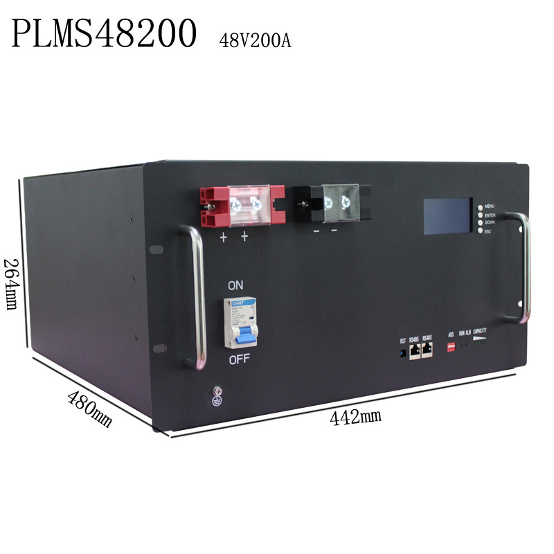 48200尺寸图1.jpg
