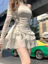 ����ϵը���̹����b���������������µ������ȹ�ɼ���С�������b