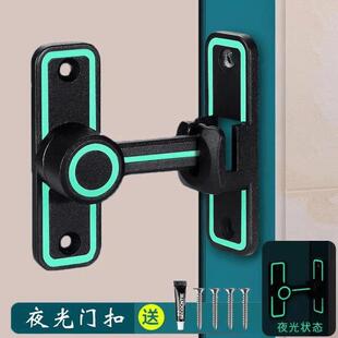 �����T˨�T�۲��N90�������T�i�l���g�i�������T�\�Ͻ��i������