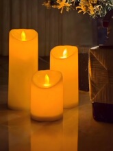 led���Ϟ�T������b�طՇ��������T�����c��Y�������b�