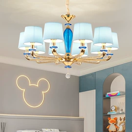 吸顶灯;吊灯;风扇灯