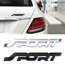 sport˶װ峵βҶӰ峵װ