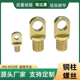 ���lֲ����ݽz�S�~���~���h�~�ݽz�~���������~���h����B�Ӽ�