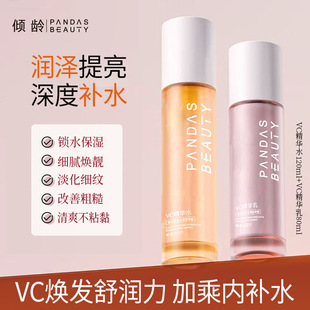 �A�gVC���Aˮ�������wɫ�������������o���Ϝغ�ֲ�����м�����