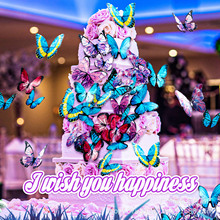 羳ƷŴ׼ɫӡյbl