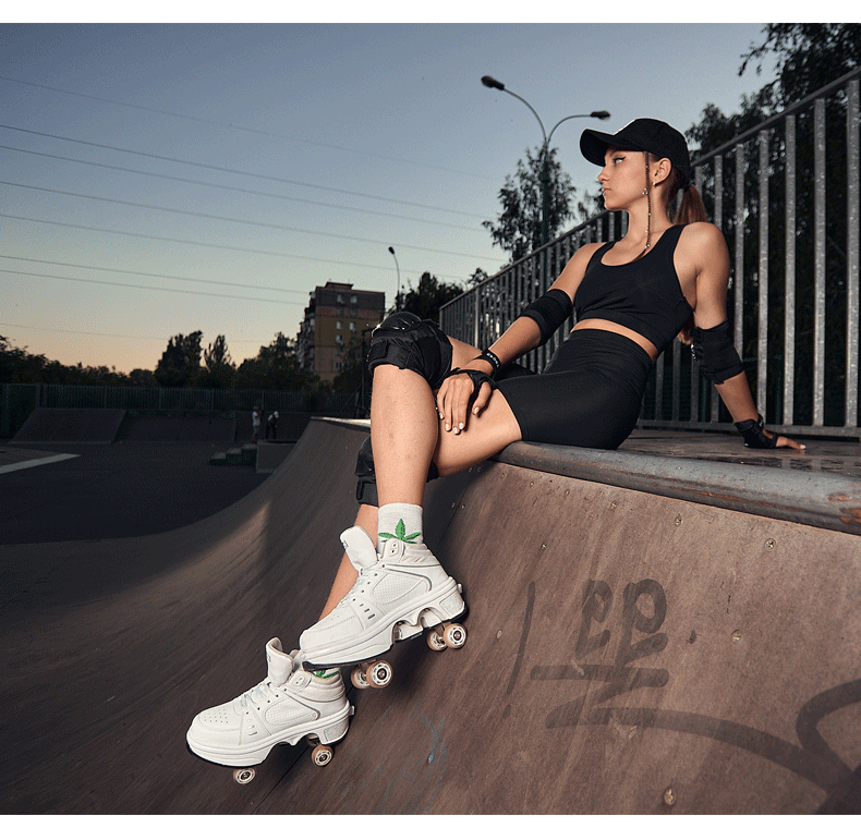 5508详情页01 (10).gif