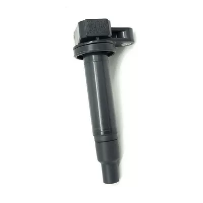 Alovlanma bobini (Babinalar) Quality Ignition Coil 90919-02230