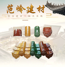 �S���N�������� ����Ͳ�߲�ɫ��������e������R��ͤ�߿�